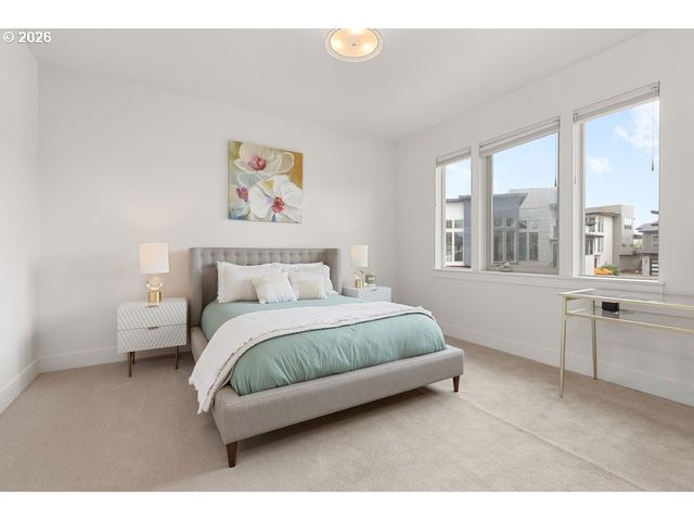 137 N 45TH Cir, Camas, WA 98607