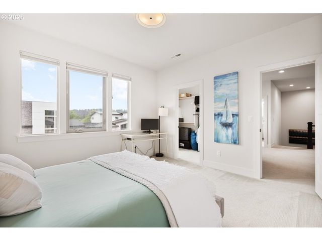137 N 45TH Cir, Camas, WA 98607