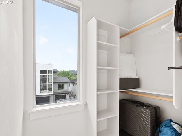 137 N 45TH Cir, Camas, WA 98607
