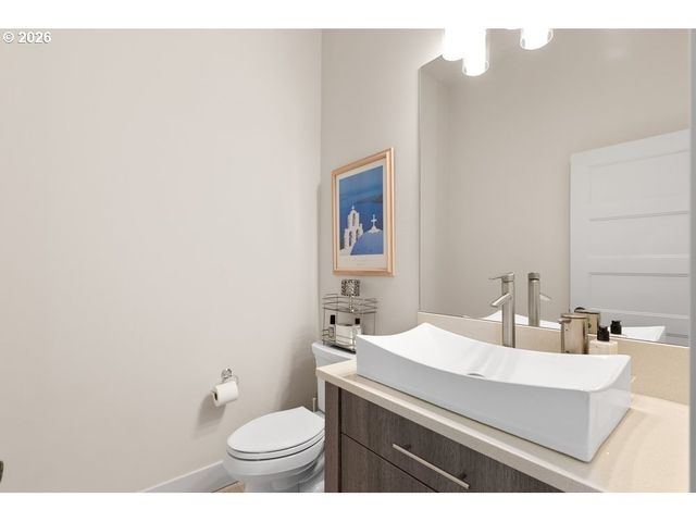 137 N 45TH Cir, Camas, WA 98607
