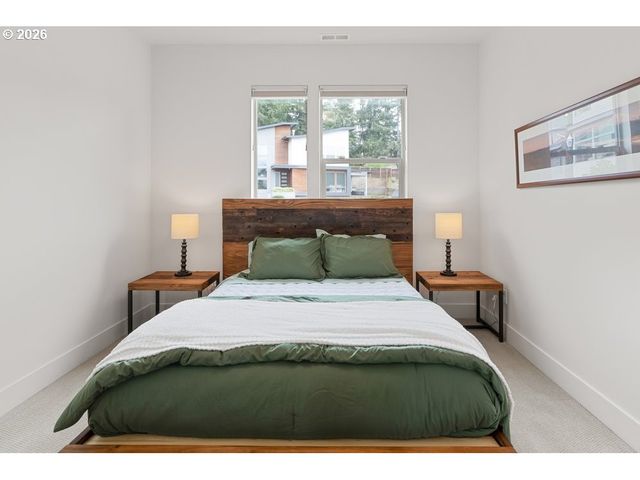 137 N 45TH Cir, Camas, WA 98607
