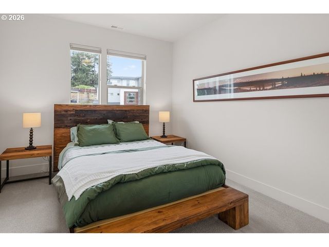 137 N 45TH Cir, Camas, WA 98607