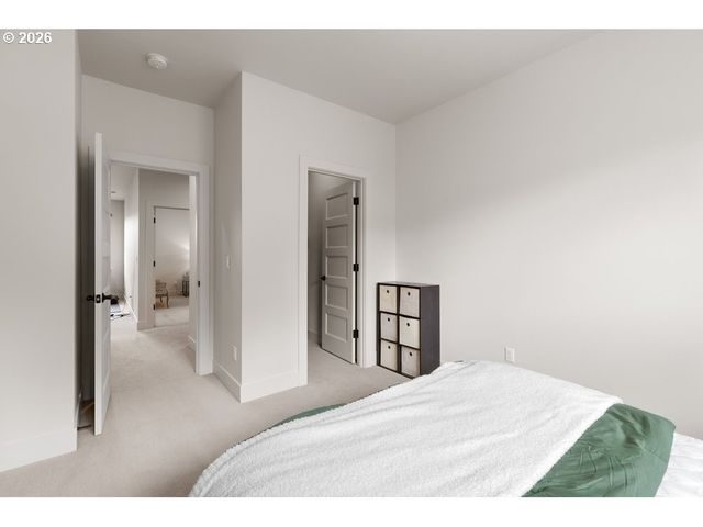 137 N 45TH Cir, Camas, WA 98607