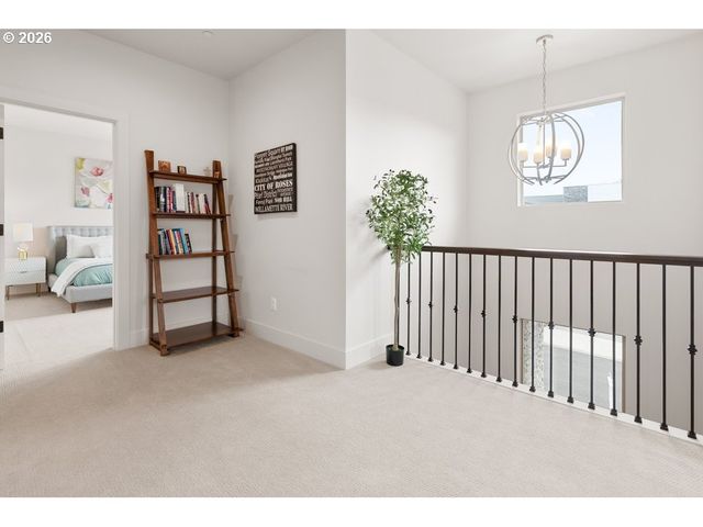 137 N 45TH Cir, Camas, WA 98607