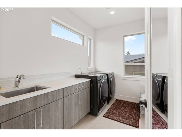 137 N 45TH Cir, Camas, WA 98607
