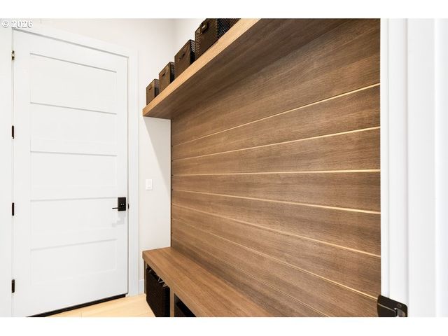 137 N 45TH Cir, Camas, WA 98607