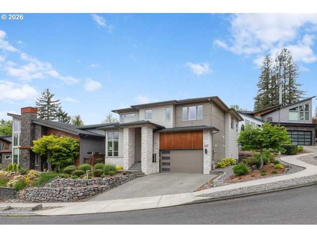 137 N 45TH Cir, Camas, WA 98607