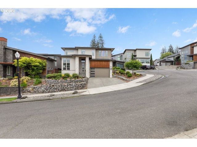 137 N 45TH Cir, Camas, WA 98607