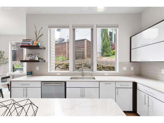 137 N 45TH Cir, Camas, WA 98607