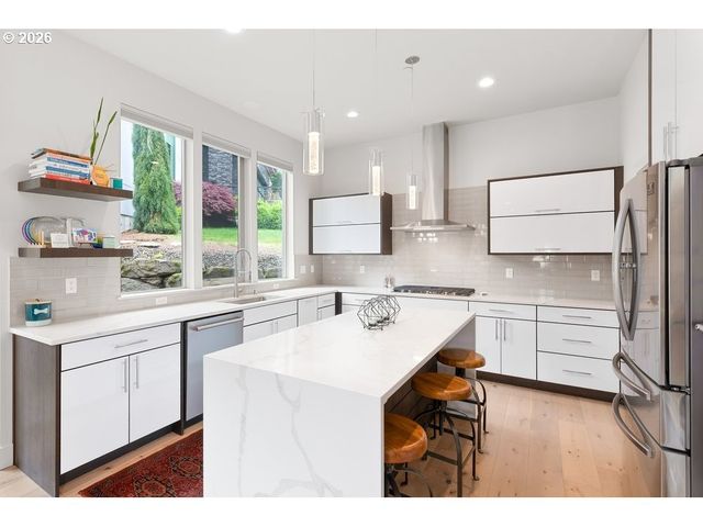137 N 45TH Cir, Camas, WA 98607