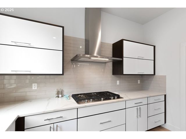 137 N 45TH Cir, Camas, WA 98607