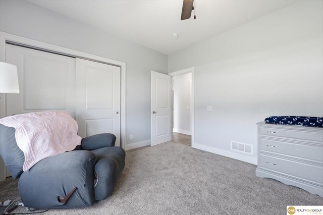 1086 Deveron Drive, Council Bluffs, IA 51503