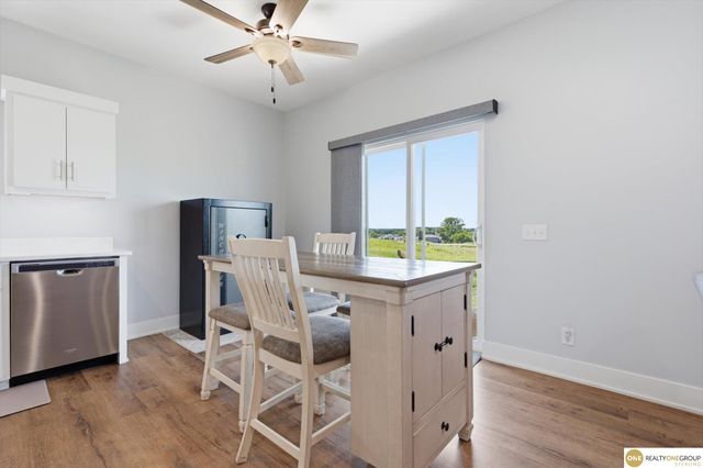 1086 Deveron Drive, Council Bluffs, IA 51503