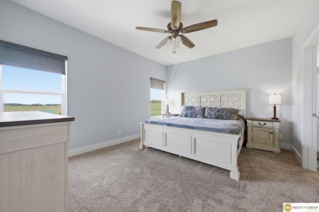 1086 Deveron Drive, Council Bluffs, IA 51503