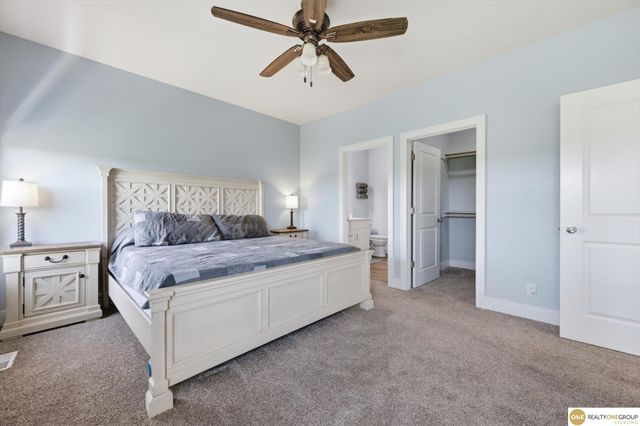 1086 Deveron Drive, Council Bluffs, IA 51503