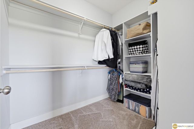 1086 Deveron Drive, Council Bluffs, IA 51503