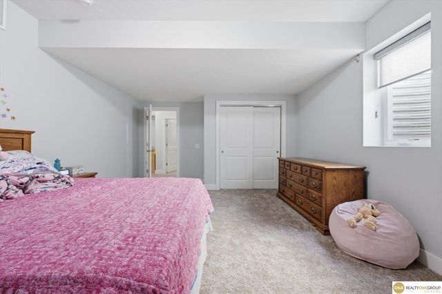 1086 Deveron Drive, Council Bluffs, IA 51503