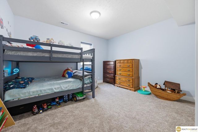 1086 Deveron Drive, Council Bluffs, IA 51503