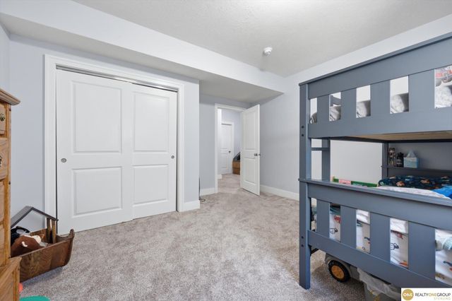 1086 Deveron Drive, Council Bluffs, IA 51503