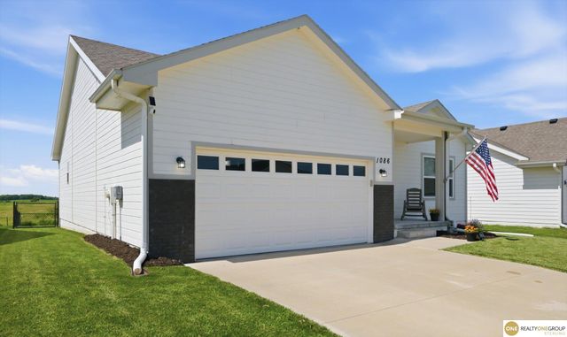 1086 Deveron Drive, Council Bluffs, IA 51503