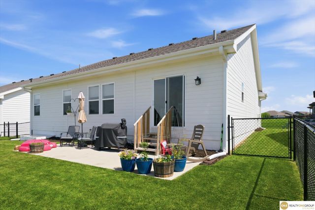1086 Deveron Drive, Council Bluffs, IA 51503