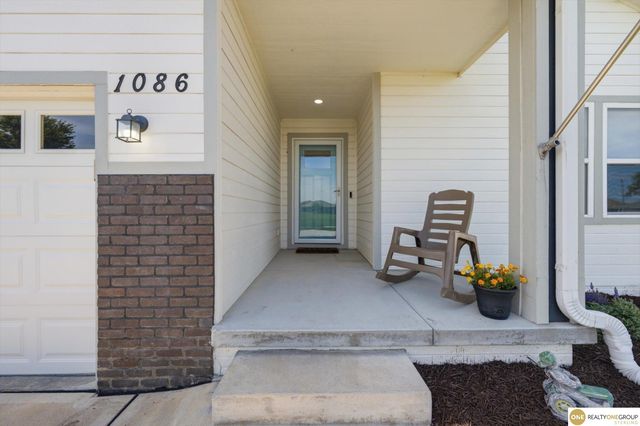1086 Deveron Drive, Council Bluffs, IA 51503