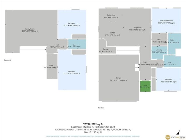 1086 Deveron Drive, Council Bluffs, IA 51503