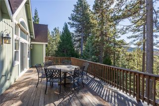 173 Grizzly Road, Lake Arrowhead, CA 92352