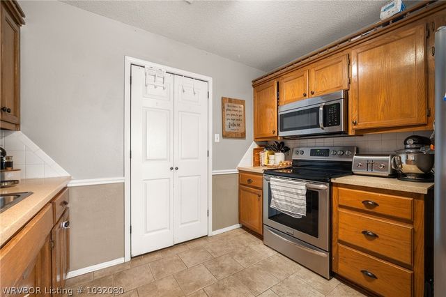 906 Harrell Street, Alma, AR 72921