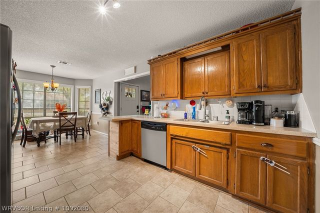 906 Harrell Street, Alma, AR 72921