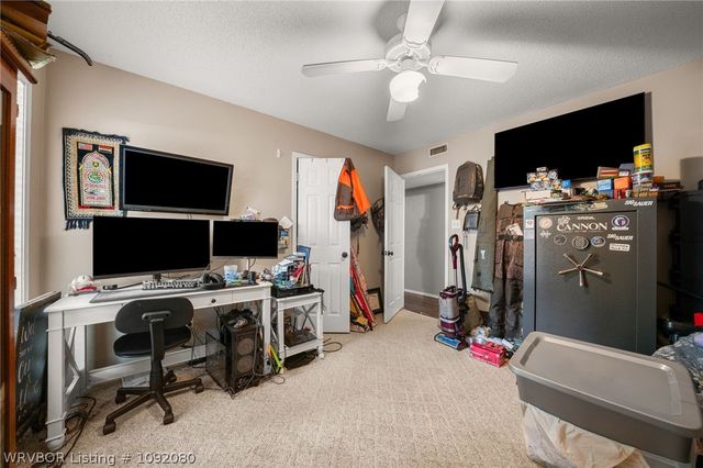 906 Harrell Street, Alma, AR 72921