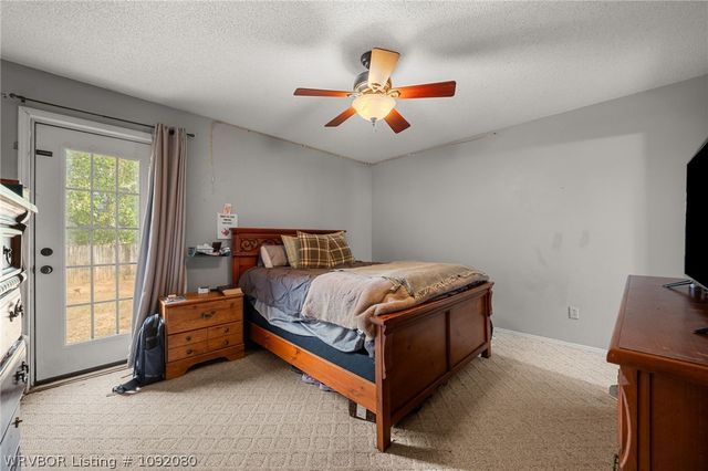 906 Harrell Street, Alma, AR 72921