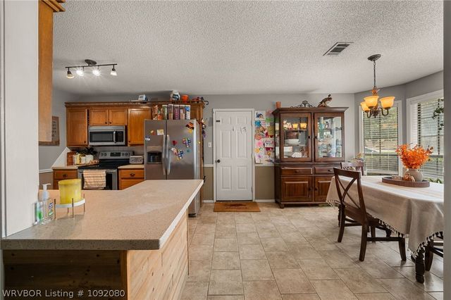 906 Harrell Street, Alma, AR 72921