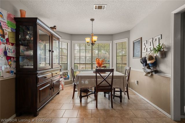 906 Harrell Street, Alma, AR 72921