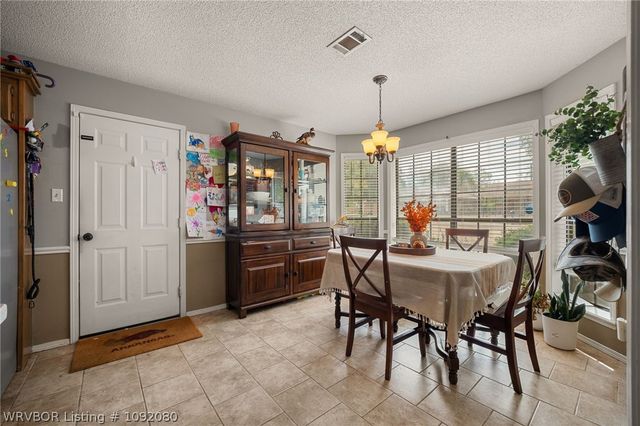 906 Harrell Street, Alma, AR 72921