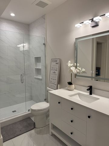 91 Seaver Street, Wellesley, MA 02481