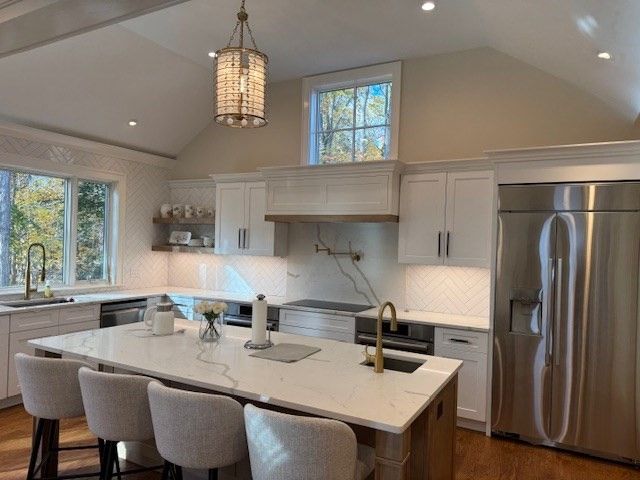 91 Seaver Street, Wellesley, MA 02481