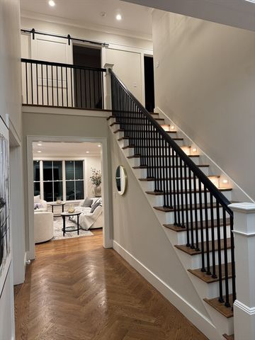 91 Seaver Street, Wellesley, MA 02481