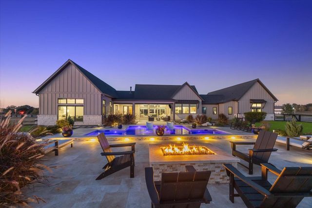 3518 Astin Court, Brenham, TX 77833