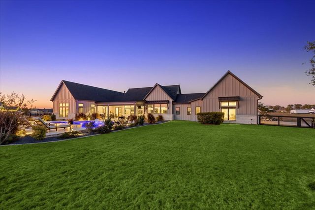 3518 Astin Court, Brenham, TX 77833