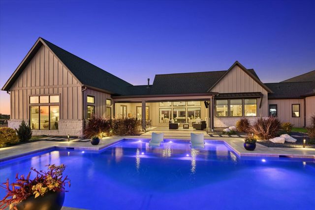 3518 Astin Court, Brenham, TX 77833