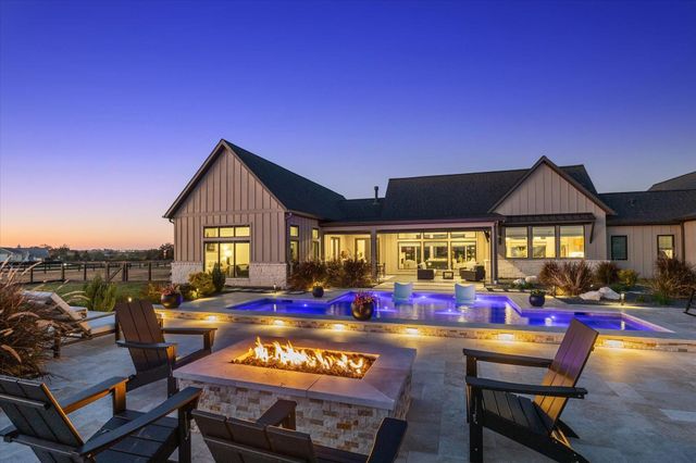 3518 Astin Court, Brenham, TX 77833