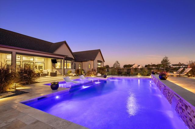 3518 Astin Court, Brenham, TX 77833