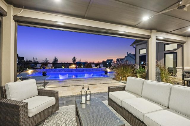 3518 Astin Court, Brenham, TX 77833