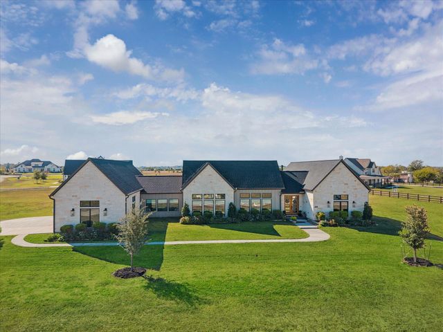 3518 Astin Court, Brenham, TX 77833