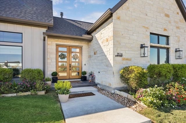 3518 Astin Court, Brenham, TX 77833