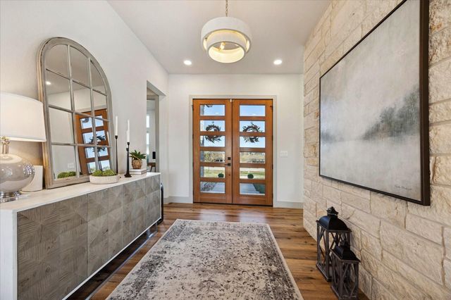 3518 Astin Court, Brenham, TX 77833