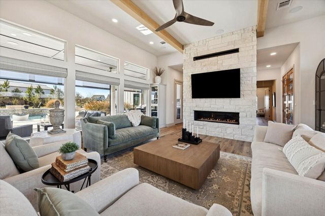 3518 Astin Court, Brenham, TX 77833