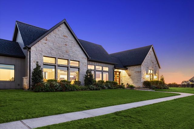 3518 Astin Court, Brenham, TX 77833