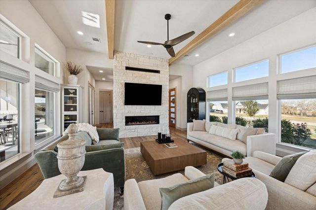 3518 Astin Court, Brenham, TX 77833